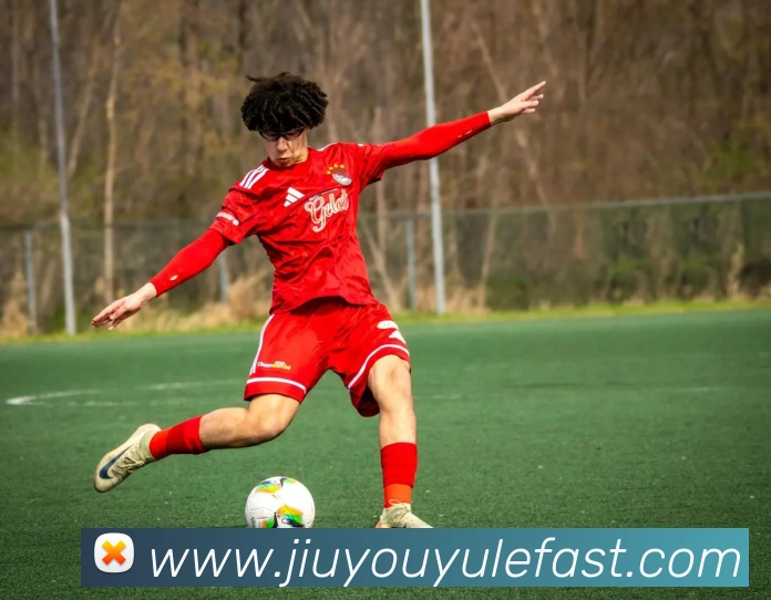 多媒体互动体验