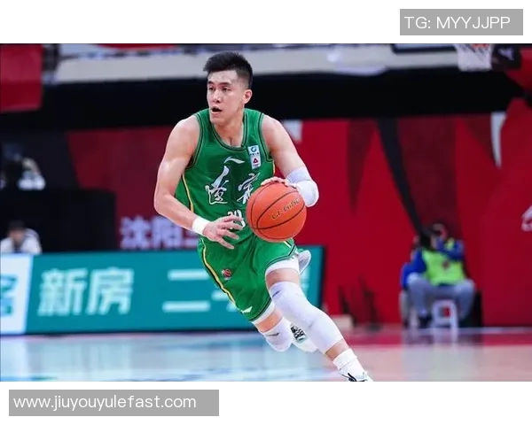 卢赞大洛防守能力突出近期三分球表现令人惊艳