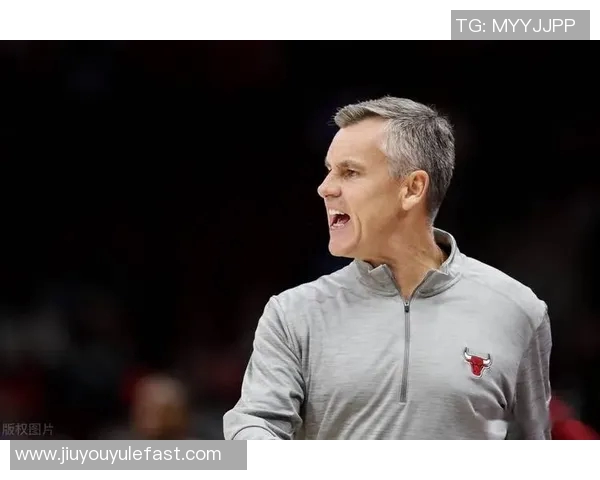 希罗谈状态调整过程期待明天重返最佳表现继续打磨技术提升自我