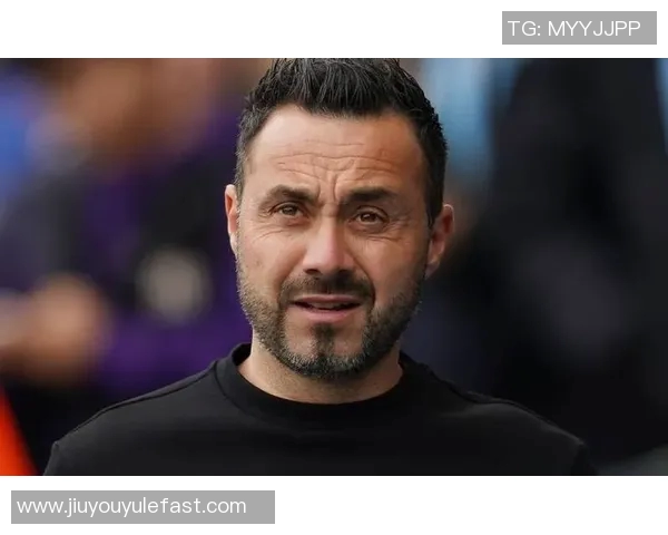 德泽尔比谈马赛与拉比奥特冲突球员态度坚定无意妥协 德泽尔比谈马赛与拉比奥特冲突球员态度坚定无意妥协