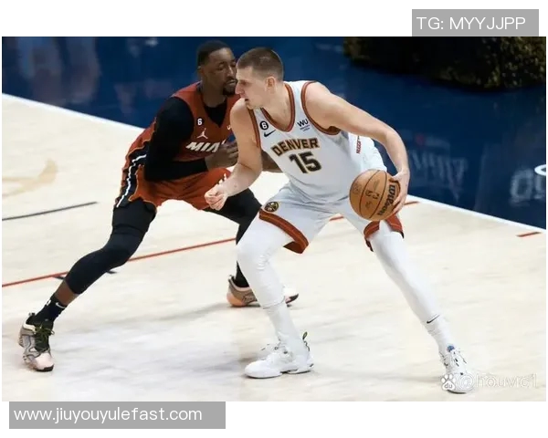 本赛季仅有吉迪与约基奇两人场均20分8篮板8助攻的壮举引发关注