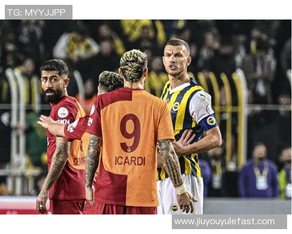 伊卡尔迪渴望续约加拉塔萨雷球队暂无意向签新合同 伊卡尔迪渴望续约加拉塔萨雷球队暂无意向签新合同