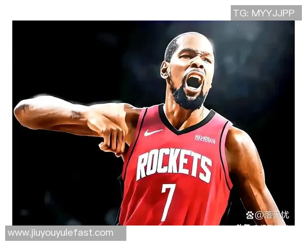 火箭美女记者谈论KD运动员人性与隐私尊重的重要性