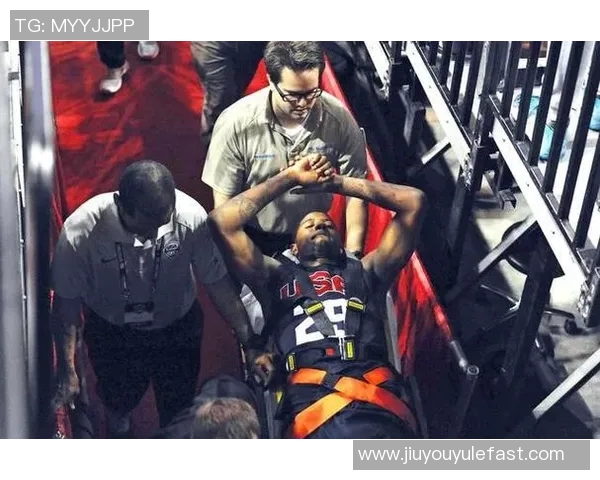 保罗回忆新秀赛季感慨时间流逝如梦似幻令人感慨万千 保罗回忆新秀赛季感慨时间流逝如梦似幻令人感慨万千