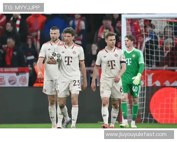 拜仁主场对弗赖堡保持不败22场打进69球仅失13球 拜仁主场对弗赖堡保持不败22场打进69球仅失13球