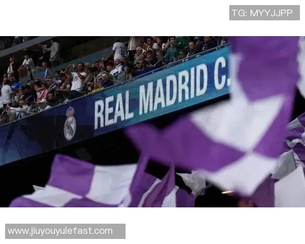 皇马索赔45亿欧元背后原因揭晓或与欧超收入预期有关