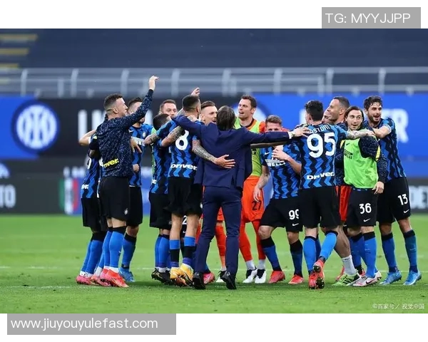 欧洲球迷组织建议意甲借鉴西甲取消米兰科莫海外比赛安排 欧洲球迷组织建议意甲借鉴西甲取消米兰科莫海外比赛安排