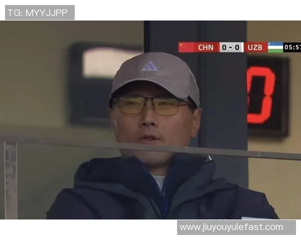 拜合拉木回顾熊猫杯遗憾未夺冠期待明年再创佳绩 拜合拉木回顾熊猫杯遗憾未夺冠期待明年再创佳绩