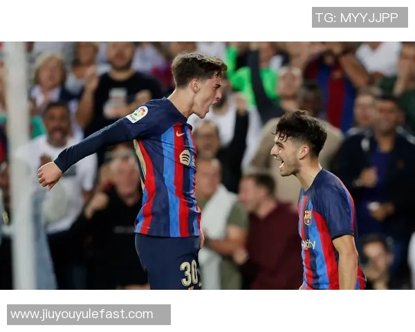 巴萨关注21岁莱万特前锋艾永或将面临3000万欧违约金 巴萨关注21岁莱万特前锋艾永或将面临3000万欧违约金