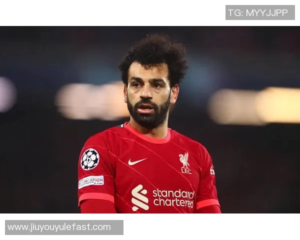 电讯报报道若萨拉赫有意转会沙特球队已备足资金迎接他 电讯报报道若萨拉赫有意转会沙特球队已备足资金迎接他