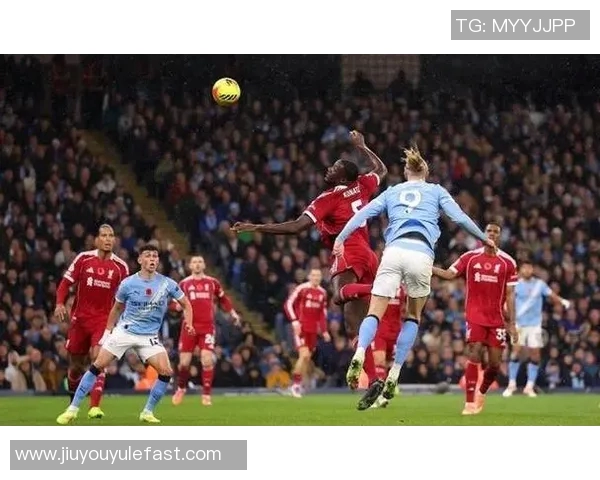 英超最新动态：阿森纳强势领跑利物浦遭遇绝杀切尔西跻身前六