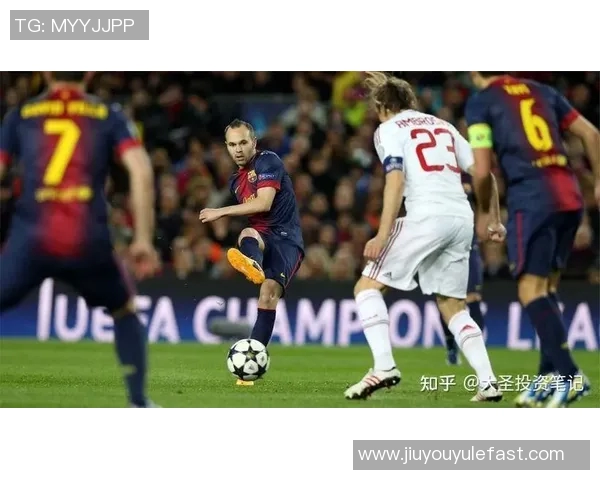 迪尼直言舍什科表现平平射门力度不及我传球强劲 迪尼直言舍什科表现平平射门力度不及我传球强劲