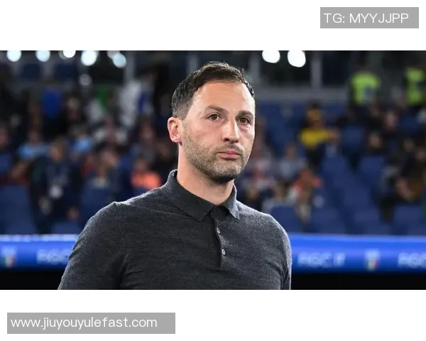 费内巴切高层对特德斯科去留意见不一多数人支持更换主教练 费内巴切高层对特德斯科去留意见不一多数人支持更换主教练