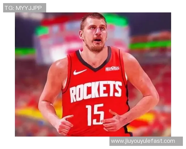 阿门汤普森揭秘约基奇防守技巧亲身体验让他摸清对手套路