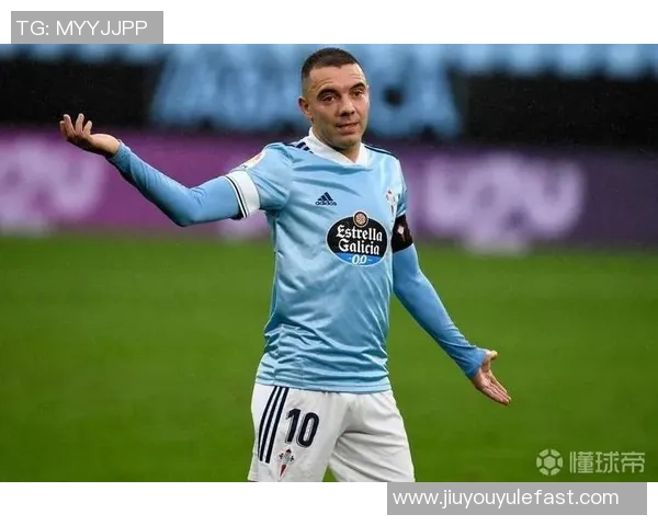 阿斯帕斯自豪成为队史出场最多球员直言1分太少希望更进一步 阿斯帕斯自豪成为队史出场最多球员直言1分太少希望更进一步