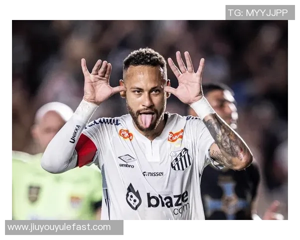 重组MSN传闻再起阿斯称桑托斯未接迈阿密内马尔报价计划续约