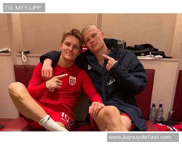 黄金一代球员身价揭秘哈兰德厄德高鲍勃等年轻巨星的市场价值分析 黄金一代球员身价揭秘哈兰德厄德高鲍勃等年轻巨星的市场价值分析