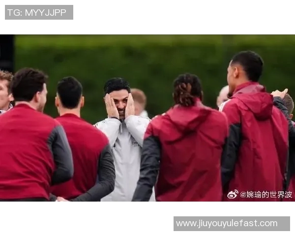 马竞因缺热水向欧足联投诉阿森纳比赛日供应无问题