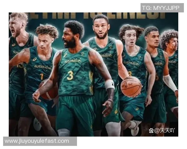 HoopsHype百大球员榜单揭晓里夫斯52杰伦格林64欧文79乔治82名次引关注