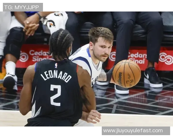 2026年NBA中国赛火箭与独行侠强强对决引发球迷热议