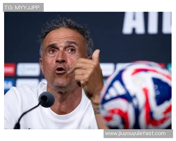 世俱杯决赛恩里克锁喉事件引发热议但至今未受处罚