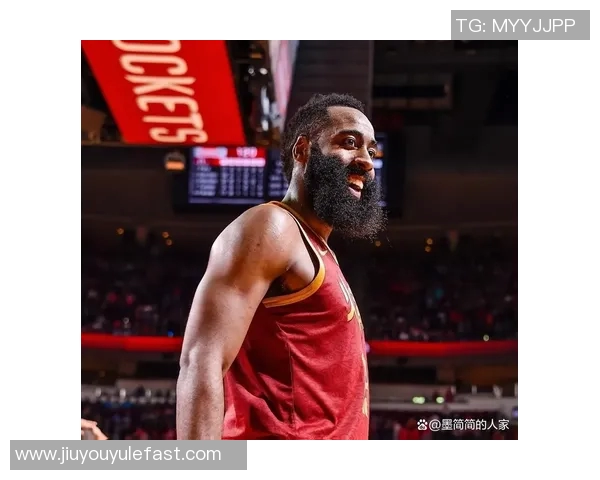 主场失利引发关注莱昂纳德哈登赛后未接受采访匆匆离场