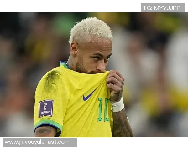 前巴西队主帅蒂特即将加盟克鲁塞罗合同签至2026年底