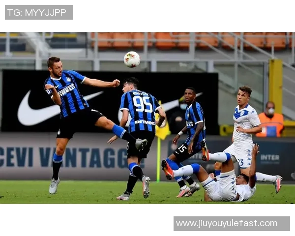 国米欧冠小组赛全胜在望剩余对手强敌环伺挑战不小