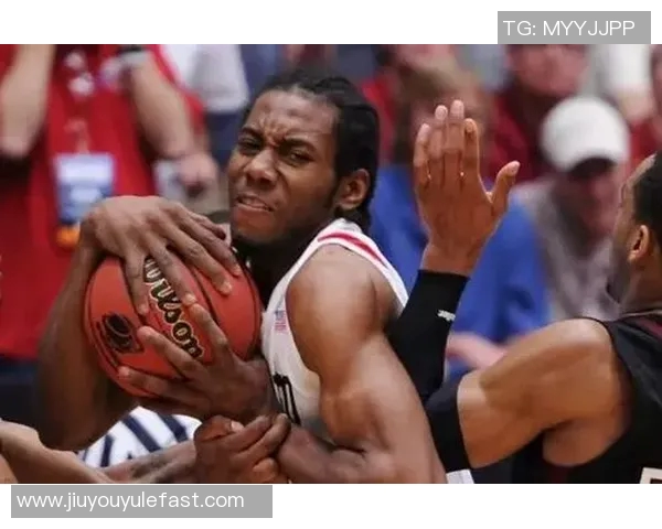 历史上仅15人实现5x5全能数据大梦与AK47等传奇球员多次达成壮举 历史上仅15人实现5x5全能数据大梦与AK47等传奇球员多次达成壮举