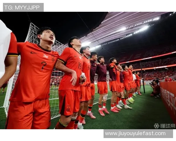 备战U23亚洲杯吉尔吉斯斯坦U23与国足进行两场热身赛