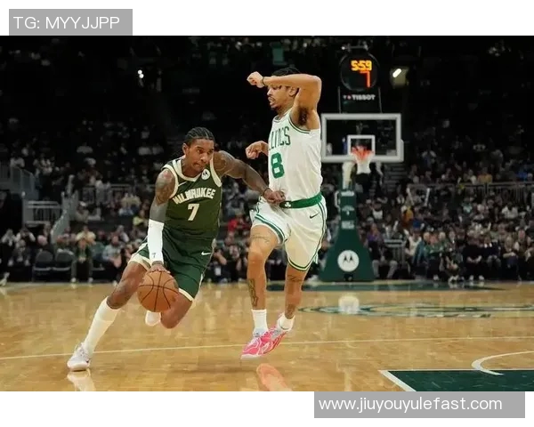 小波特末节狂砍16分助球队锁定胜局全场表现惊艳砍下33分8板2助