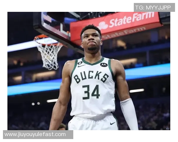 字母哥赞特纳表现出色期待更多雄鹿球员展现实力