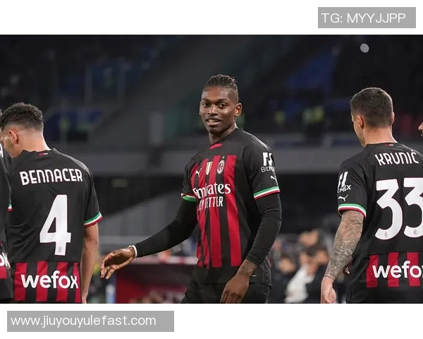 帕尔马队长：米兰争冠有望团队防守莱奥至关重要