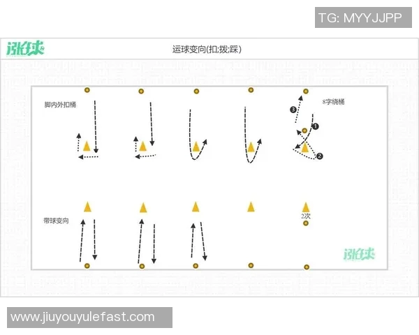 张佳玮点评爱德华兹技术提升背打急停变向对抗能力显著增强 张佳玮点评爱德华兹技术提升背打急停变向对抗能力显著增强