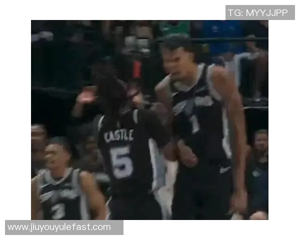 文班亚马揭幕战狂砍40分15板MVP概率飙升至19位列联盟第四