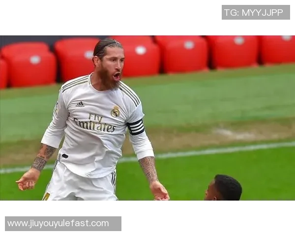 拉波尔塔直言皇马受偏袒上轮进球应判无效意在推翻特巴斯