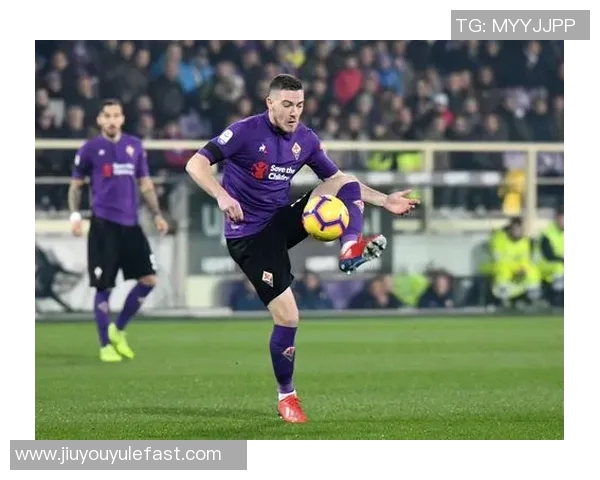 意媒报道米兰关注弗兰塞利诺中日德兰报价2500万至3000万欧元