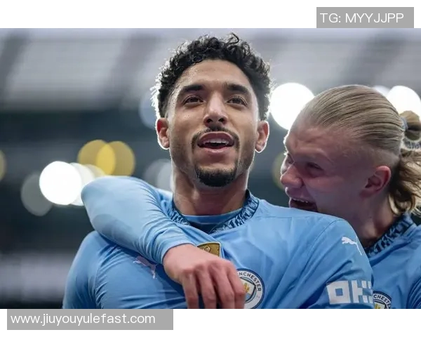 曼城欧冠客战黄潜名单出炉哈兰德领衔罗德里胡桑诺夫缺席 曼城欧冠客战黄潜名单出炉哈兰德领衔罗德里胡桑诺夫缺席