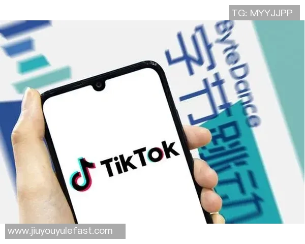 亚特兰大CEO谈帕莱斯特拉受关注情况尚无具体谈判进展