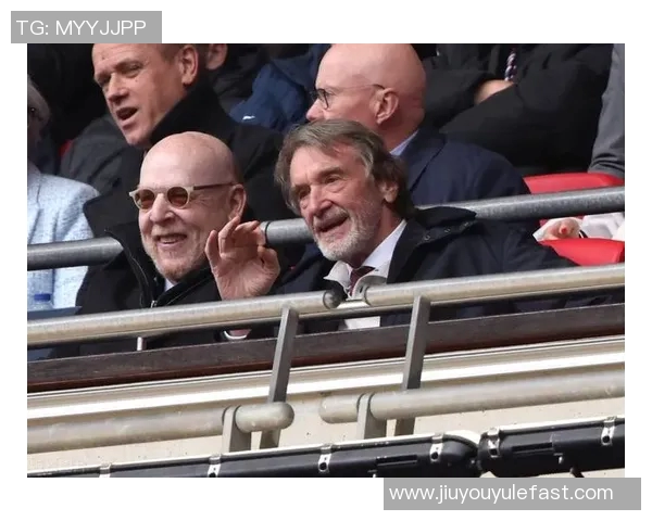 尼斯主帅海斯已被解雇普埃尔或将接任球队新帅 尼斯主帅海斯已被解雇普埃尔或将接任球队新帅