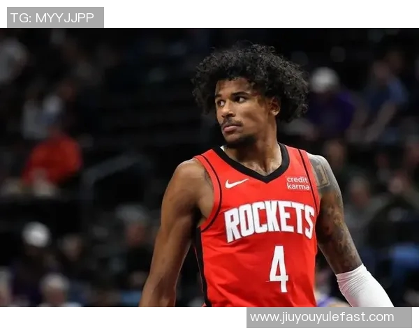 杰伦格林因轻度腿筋拉伤缺席湖人战役预计能赶上新赛季揭幕战