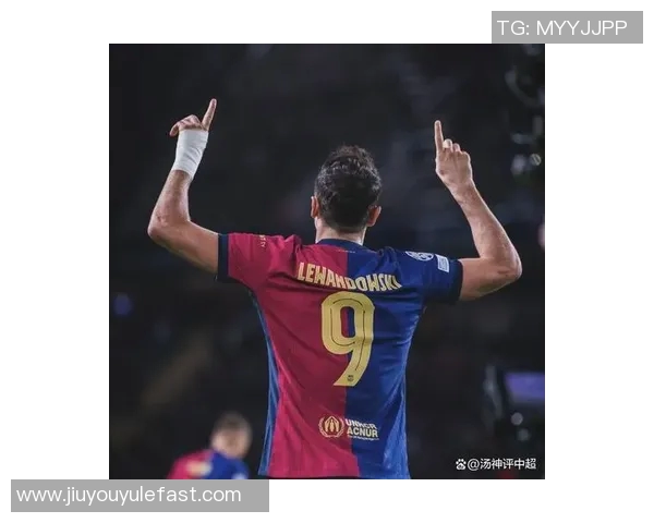 梅西回忆本赛季联赛首球瞬间反应不确定是看到还是想象 梅西回忆本赛季联赛首球瞬间反应不确定是看到还是想象