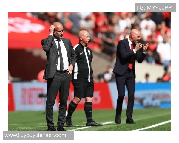 瓜帅挺巴勒斯坦呼吁抗议称我们目睹种族灭绝不应沉默 瓜帅挺巴勒斯坦呼吁抗议称我们目睹种族灭绝不应沉默