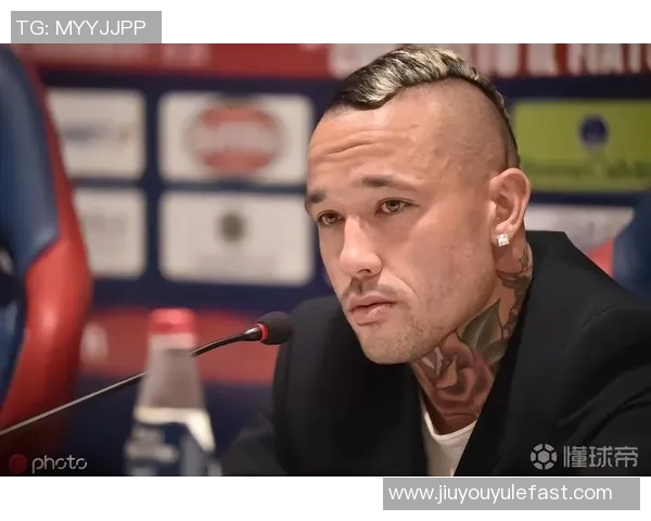 纳因戈兰谈职业生涯：乐在其中是我继续踢球的动力