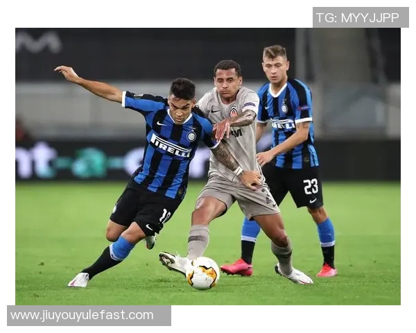 米兰防线稳固前13轮意甲零封7场创16年来最佳表现