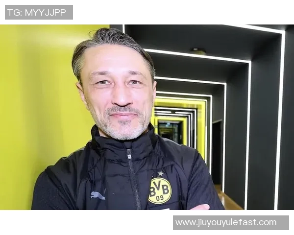 科瓦奇谈施洛特贝克在德国队角色其他球员可轻松应对全场压力 科瓦奇谈施洛特贝克在德国队角色其他球员可轻松应对全场压力