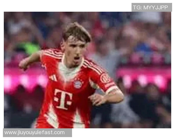 伦纳特卡尔合同将在其年满18岁时自动延长至2029年