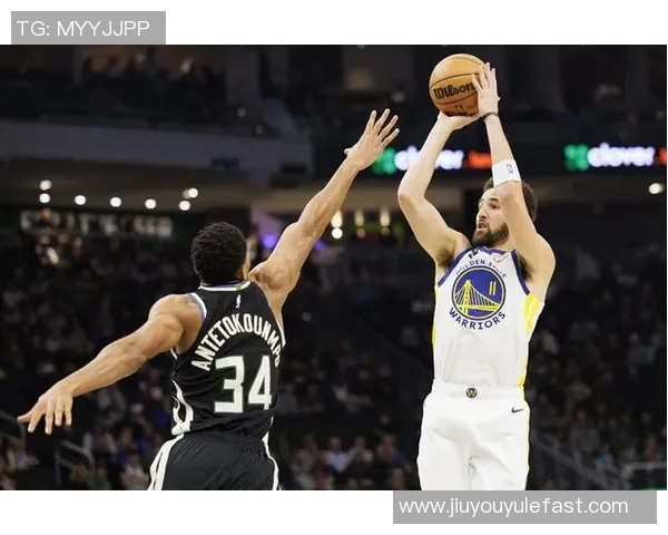 克莱状态低迷亟待调整场均仅82分命中率惨淡需找回手感