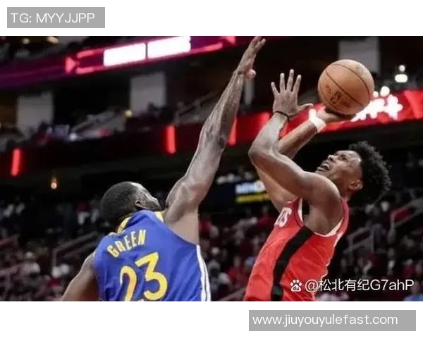 勇士能否在没有追梦的情况下依靠杰伦和亚历山大的30分逆转局势