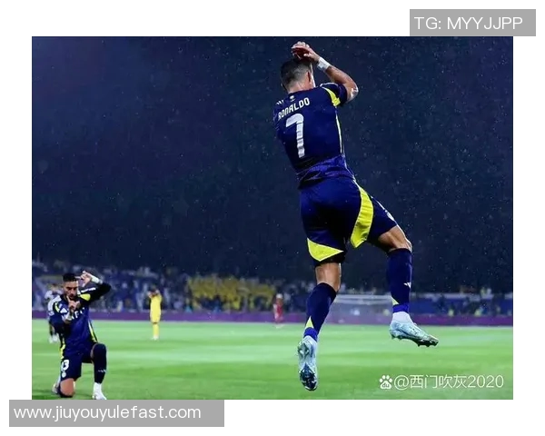 利雅得胜利客战新未来城首发阵容揭晓C罗对决拉卡泽特马内科曼同场竞技